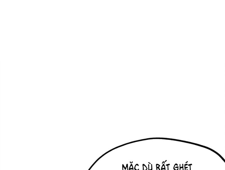 Thiếu Niên Bất Lương Vô Địch Solo Lại Muốn Làm Vú Em Trong Game Chapter 46 - Trang 2