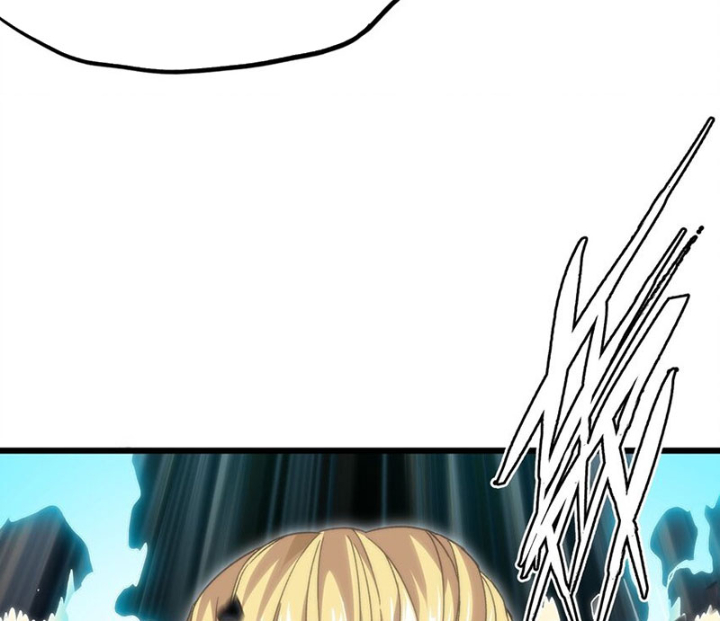 Thiếu Niên Bất Lương Vô Địch Solo Lại Muốn Làm Vú Em Trong Game Chapter 46 - Trang 2