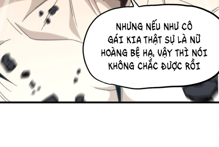 Thiếu Niên Bất Lương Vô Địch Solo Lại Muốn Làm Vú Em Trong Game Chapter 46 - Trang 2