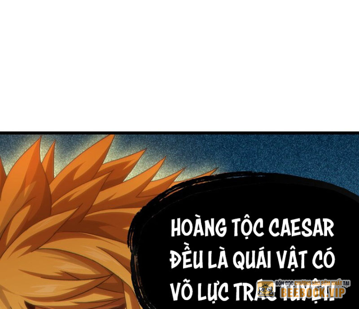 Thiếu Niên Bất Lương Vô Địch Solo Lại Muốn Làm Vú Em Trong Game Chapter 46 - Trang 2