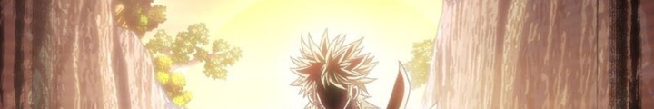 Thiếu Niên Bất Lương Vô Địch Solo Lại Muốn Làm Vú Em Trong Game Chapter 47 - Trang 2
