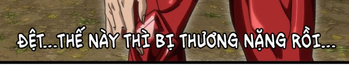 Thiếu Niên Bất Lương Vô Địch Solo Lại Muốn Làm Vú Em Trong Game Chapter 47 - Trang 2