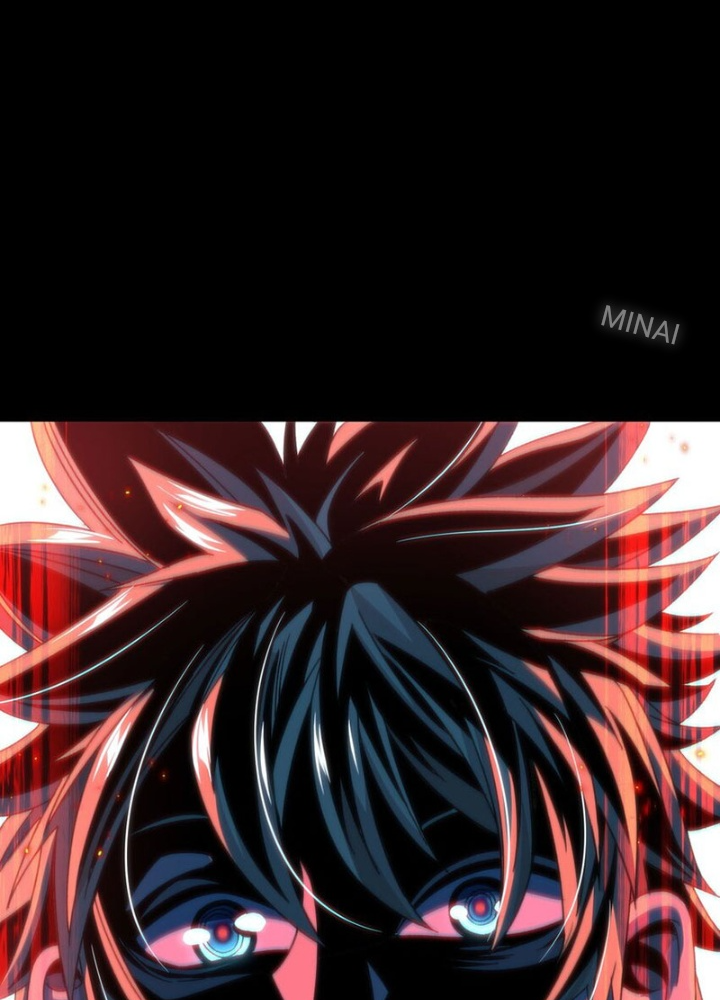Thiếu Niên Bất Lương Vô Địch Solo Lại Muốn Làm Vú Em Trong Game Chapter 47 - Trang 2