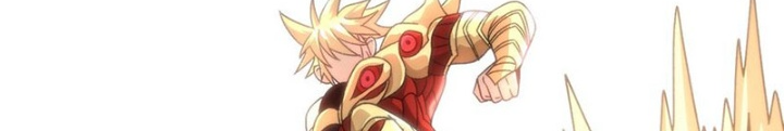 Thiếu Niên Bất Lương Vô Địch Solo Lại Muốn Làm Vú Em Trong Game Chapter 47 - Trang 2