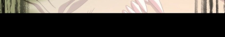 Thiếu Niên Bất Lương Vô Địch Solo Lại Muốn Làm Vú Em Trong Game Chapter 47 - Trang 2