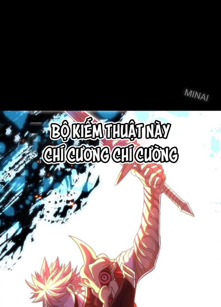 Thiếu Niên Bất Lương Vô Địch Solo Lại Muốn Làm Vú Em Trong Game Chapter 47 - Trang 2