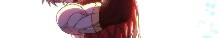 Thiếu Niên Bất Lương Vô Địch Solo Lại Muốn Làm Vú Em Trong Game Chapter 47 - Trang 2