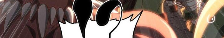 Thiếu Niên Bất Lương Vô Địch Solo Lại Muốn Làm Vú Em Trong Game Chapter 47 - Trang 2