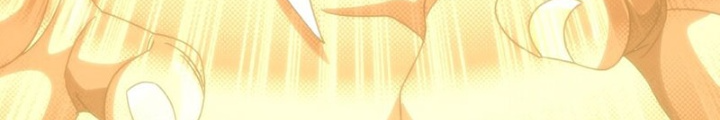 Thiếu Niên Bất Lương Vô Địch Solo Lại Muốn Làm Vú Em Trong Game Chapter 47 - Trang 2