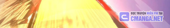 Thiếu Niên Bất Lương Vô Địch Solo Lại Muốn Làm Vú Em Trong Game Chapter 47 - Trang 2