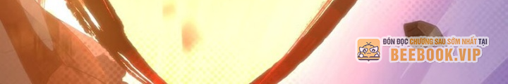 Thiếu Niên Bất Lương Vô Địch Solo Lại Muốn Làm Vú Em Trong Game Chapter 47 - Trang 2