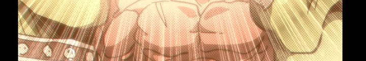 Thiếu Niên Bất Lương Vô Địch Solo Lại Muốn Làm Vú Em Trong Game Chapter 47 - Trang 2