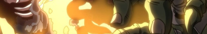 Thiếu Niên Bất Lương Vô Địch Solo Lại Muốn Làm Vú Em Trong Game Chapter 47 - Trang 2