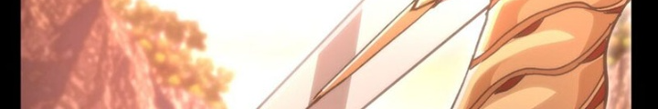 Thiếu Niên Bất Lương Vô Địch Solo Lại Muốn Làm Vú Em Trong Game Chapter 47 - Trang 2