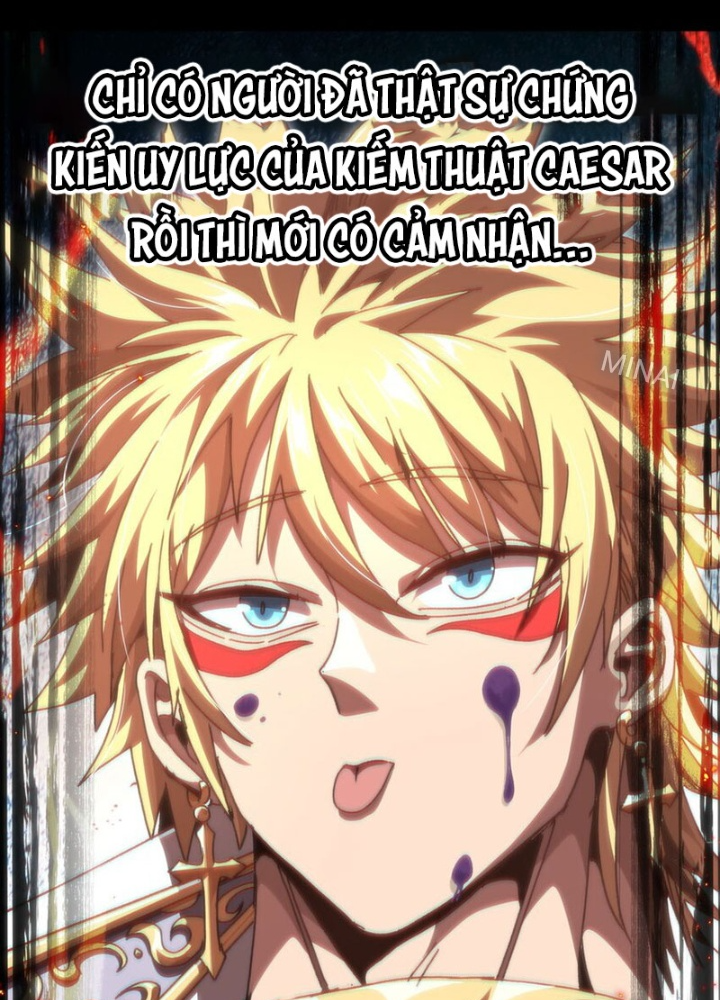 Thiếu Niên Bất Lương Vô Địch Solo Lại Muốn Làm Vú Em Trong Game Chapter 47 - Trang 2