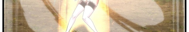 Thiếu Niên Bất Lương Vô Địch Solo Lại Muốn Làm Vú Em Trong Game Chapter 47 - Trang 2