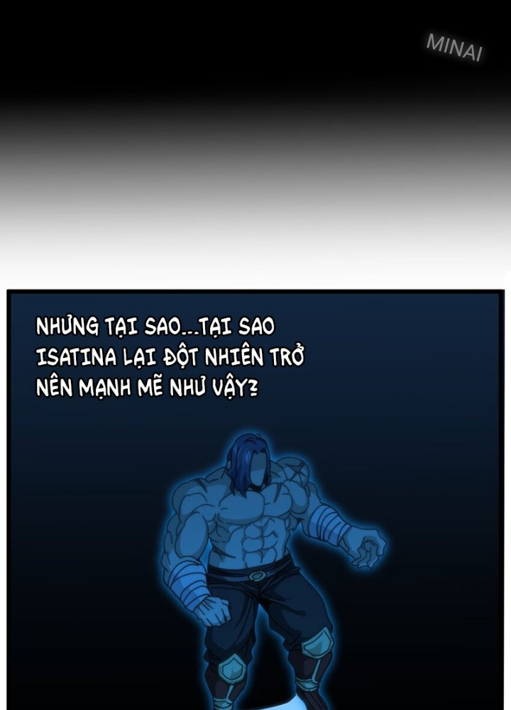 Thiếu Niên Bất Lương Vô Địch Solo Lại Muốn Làm Vú Em Trong Game Chapter 47 - Trang 2