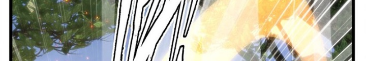 Thiếu Niên Bất Lương Vô Địch Solo Lại Muốn Làm Vú Em Trong Game Chapter 47 - Trang 2