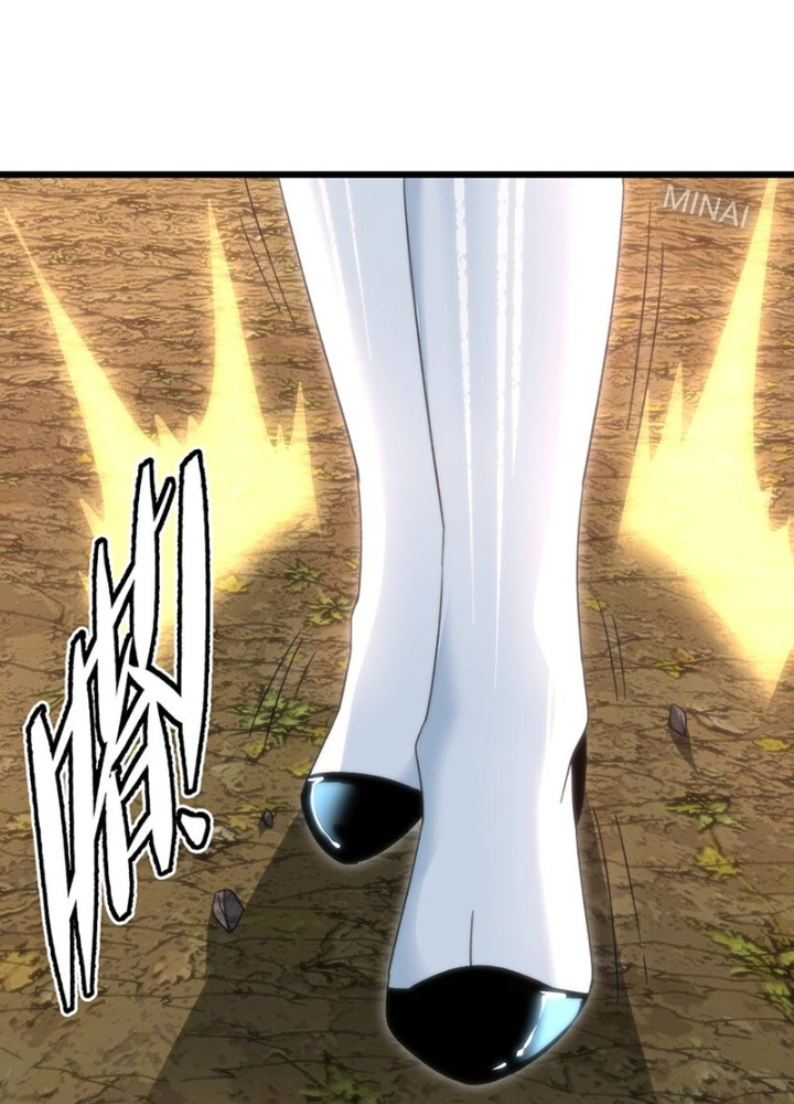 Thiếu Niên Bất Lương Vô Địch Solo Lại Muốn Làm Vú Em Trong Game Chapter 47 - Trang 2