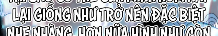 Thiếu Niên Bất Lương Vô Địch Solo Lại Muốn Làm Vú Em Trong Game Chapter 47 - Trang 2