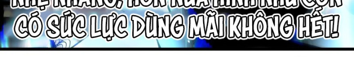 Thiếu Niên Bất Lương Vô Địch Solo Lại Muốn Làm Vú Em Trong Game Chapter 47 - Trang 2