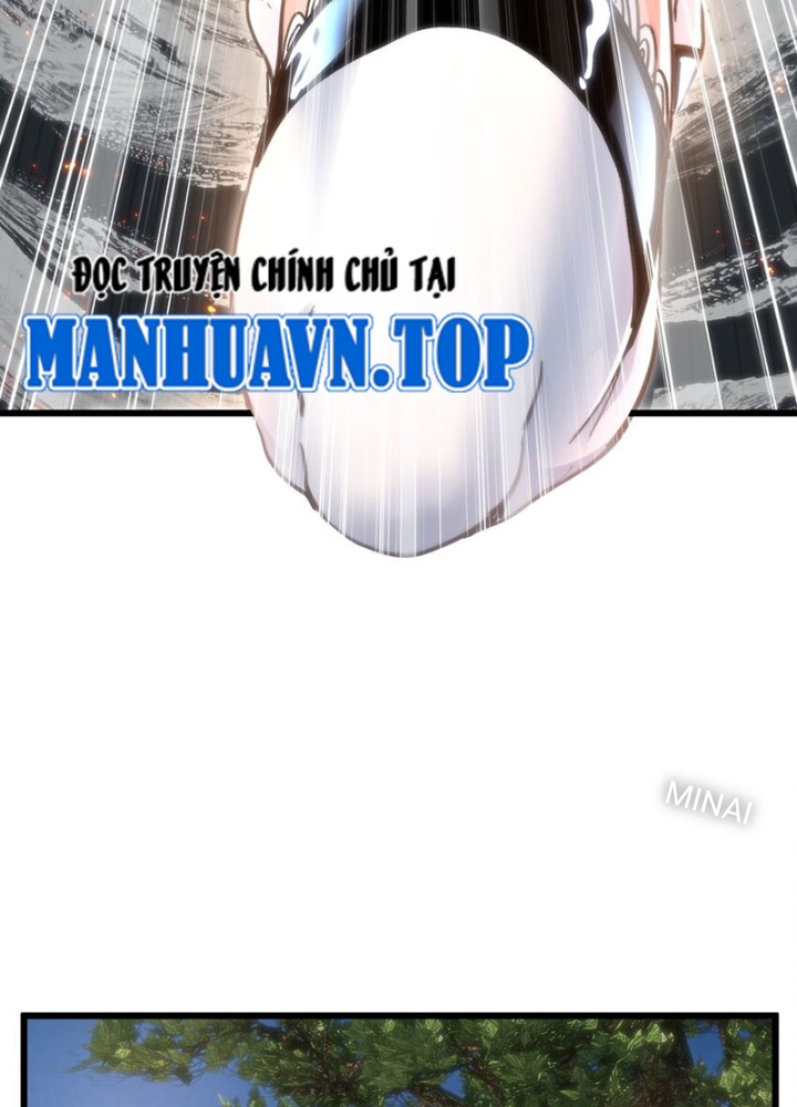Thiếu Niên Bất Lương Vô Địch Solo Lại Muốn Làm Vú Em Trong Game Chapter 47 - Trang 2