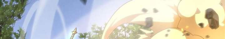 Thiếu Niên Bất Lương Vô Địch Solo Lại Muốn Làm Vú Em Trong Game Chapter 47 - Trang 2