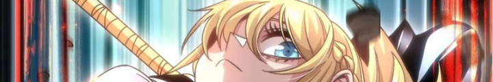 Thiếu Niên Bất Lương Vô Địch Solo Lại Muốn Làm Vú Em Trong Game Chapter 47 - Trang 2