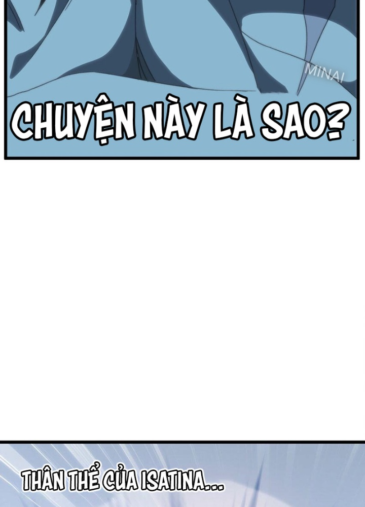 Thiếu Niên Bất Lương Vô Địch Solo Lại Muốn Làm Vú Em Trong Game Chapter 47 - Trang 2