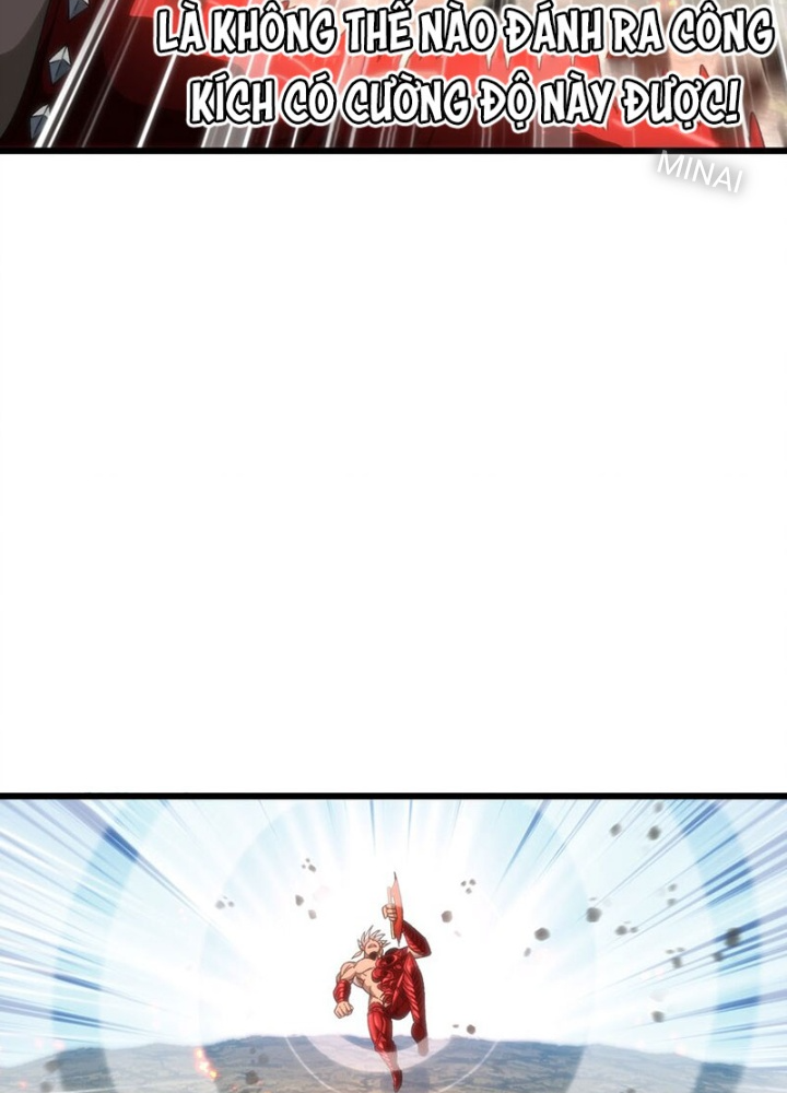 Thiếu Niên Bất Lương Vô Địch Solo Lại Muốn Làm Vú Em Trong Game Chapter 47 - Trang 2