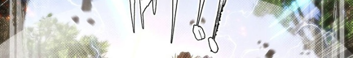 Thiếu Niên Bất Lương Vô Địch Solo Lại Muốn Làm Vú Em Trong Game Chapter 47 - Trang 2
