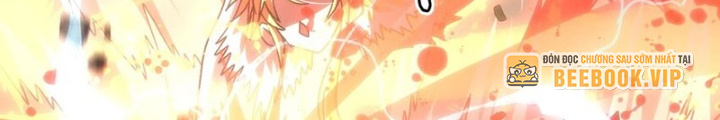 Thiếu Niên Bất Lương Vô Địch Solo Lại Muốn Làm Vú Em Trong Game Chapter 47 - Trang 2