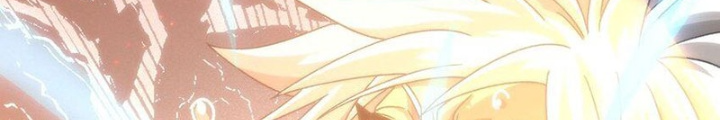 Thiếu Niên Bất Lương Vô Địch Solo Lại Muốn Làm Vú Em Trong Game Chapter 47 - Trang 2
