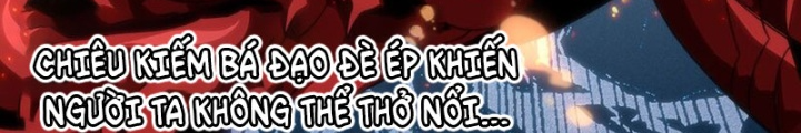 Thiếu Niên Bất Lương Vô Địch Solo Lại Muốn Làm Vú Em Trong Game Chapter 47 - Trang 2