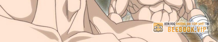 Thiếu Niên Bất Lương Vô Địch Solo Lại Muốn Làm Vú Em Trong Game Chapter 47 - Trang 2