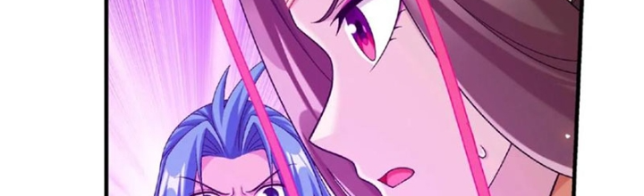 Đại Chúa Tể Chapter 476 - Next Chapter 477