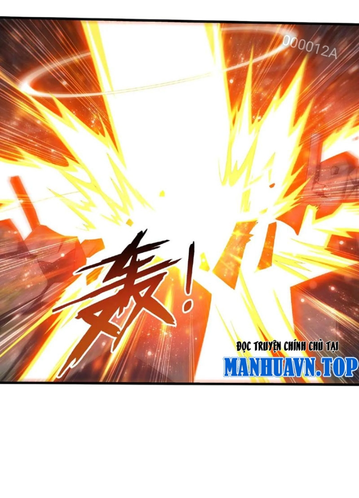 Đại Chúa Tể Chapter 476 - Next Chapter 477