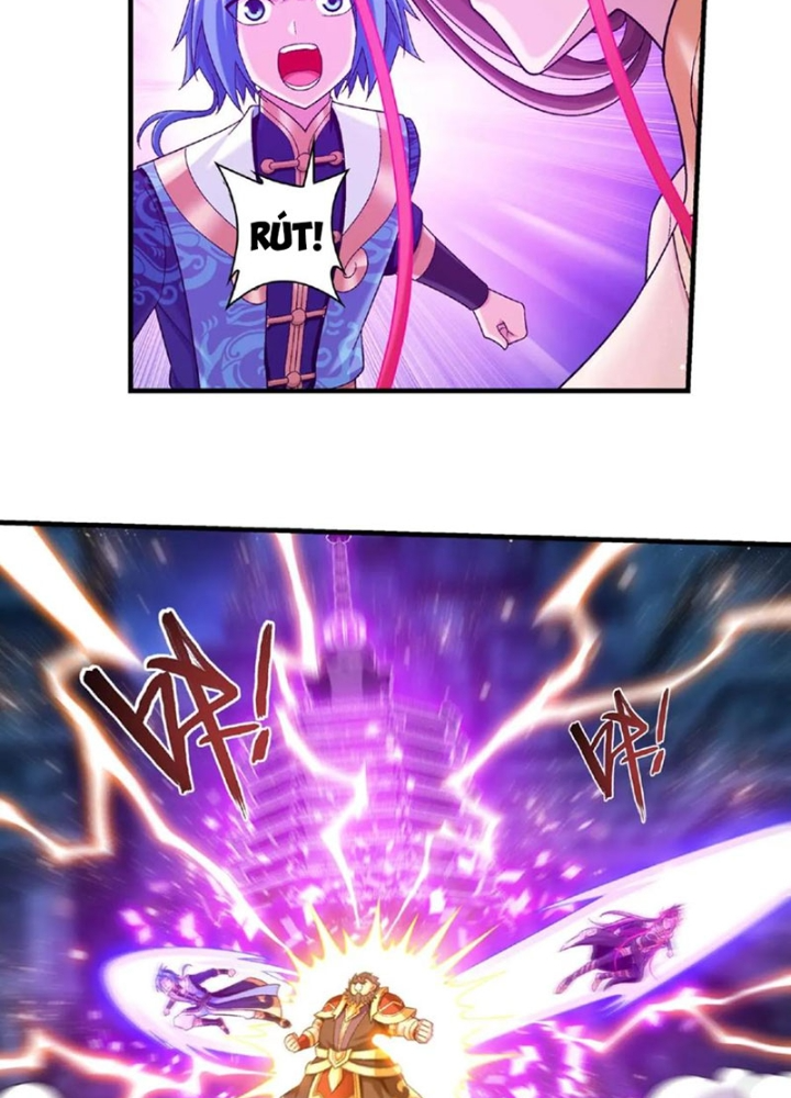 Đại Chúa Tể Chapter 476 - Next Chapter 477