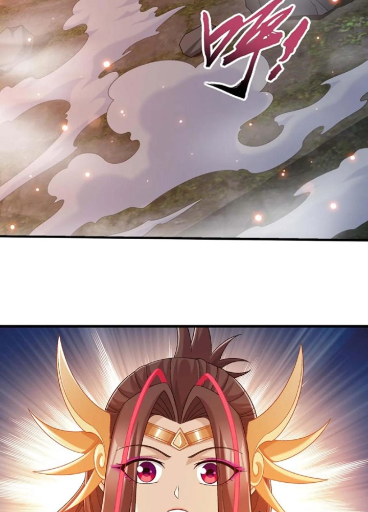 Đại Chúa Tể Chapter 476 - Next Chapter 477