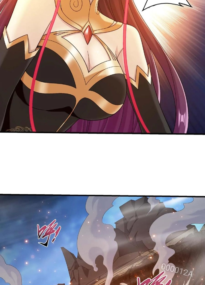 Đại Chúa Tể Chapter 476 - Next Chapter 477