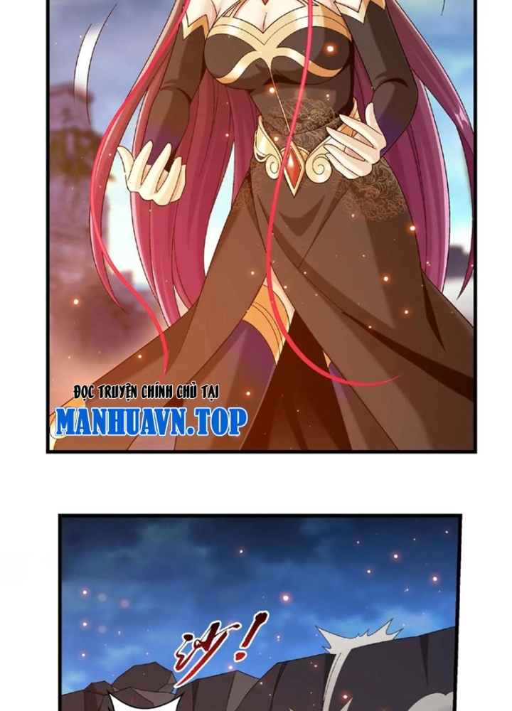 Đại Chúa Tể Chapter 476 - Next Chapter 477