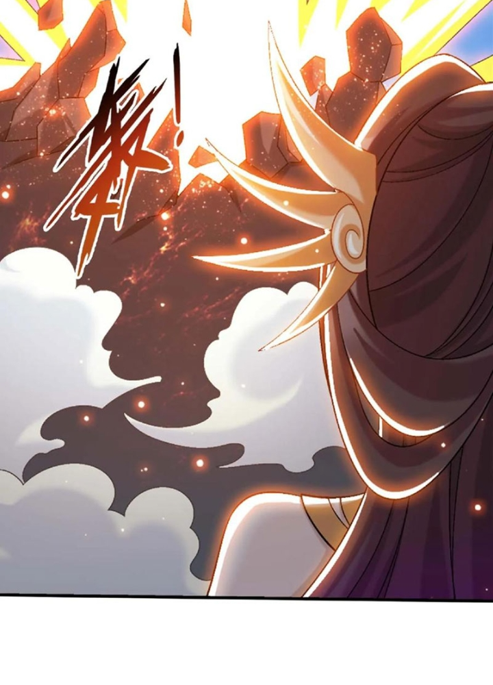 Đại Chúa Tể Chapter 476 - Next Chapter 477