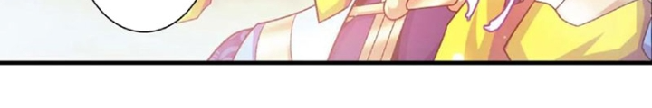 Đại Chúa Tể Chapter 476 - Next Chapter 477