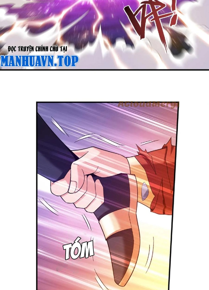 Đại Chúa Tể Chapter 476 - Next Chapter 477