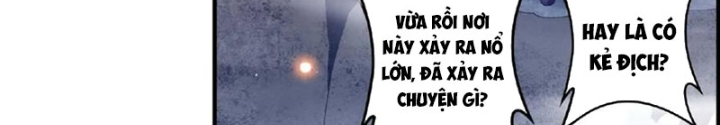 Đại Chúa Tể Chapter 476 - Next Chapter 477