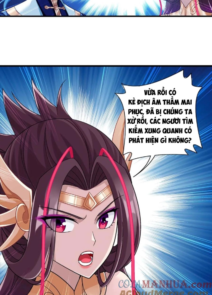 Đại Chúa Tể Chapter 476 - Next Chapter 477