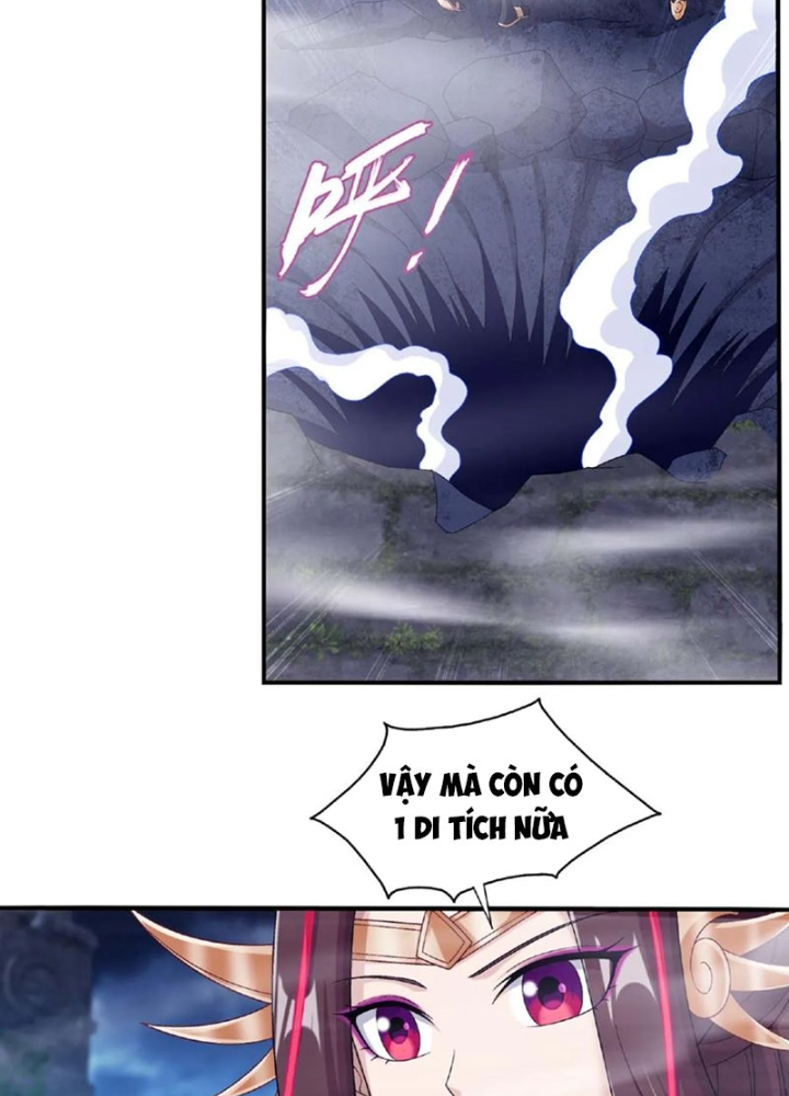 Đại Chúa Tể Chapter 476 - Next Chapter 477