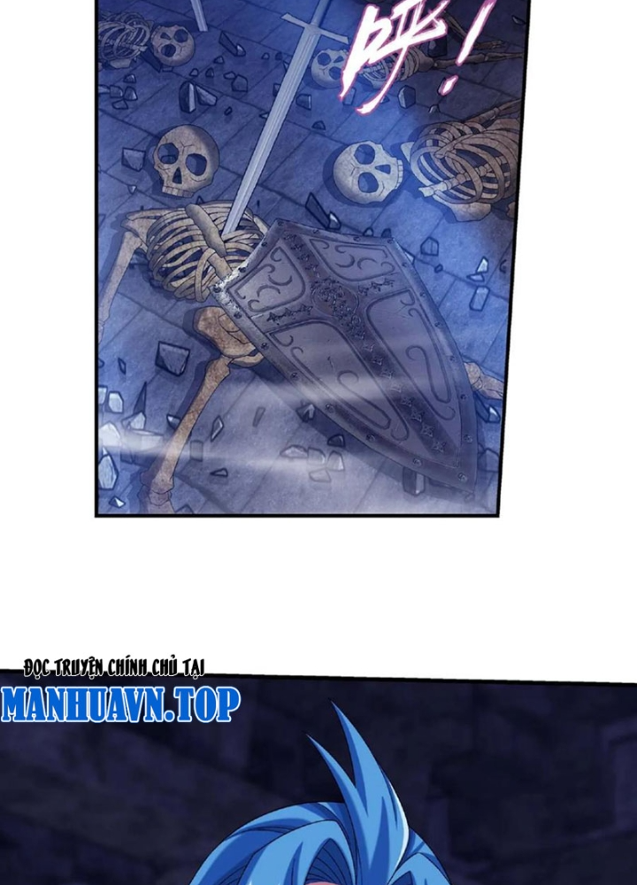 Đại Chúa Tể Chapter 476 - Next Chapter 477