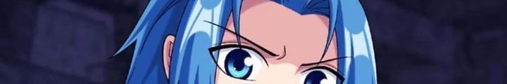 Đại Chúa Tể Chapter 476 - Next Chapter 477