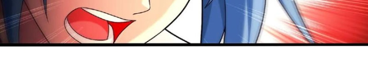 Đại Chúa Tể Chapter 477 - Next Chapter 478